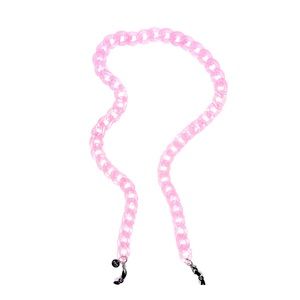 Coti Vision Glasses Chain
